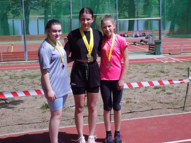 sportovni den bernartice-19